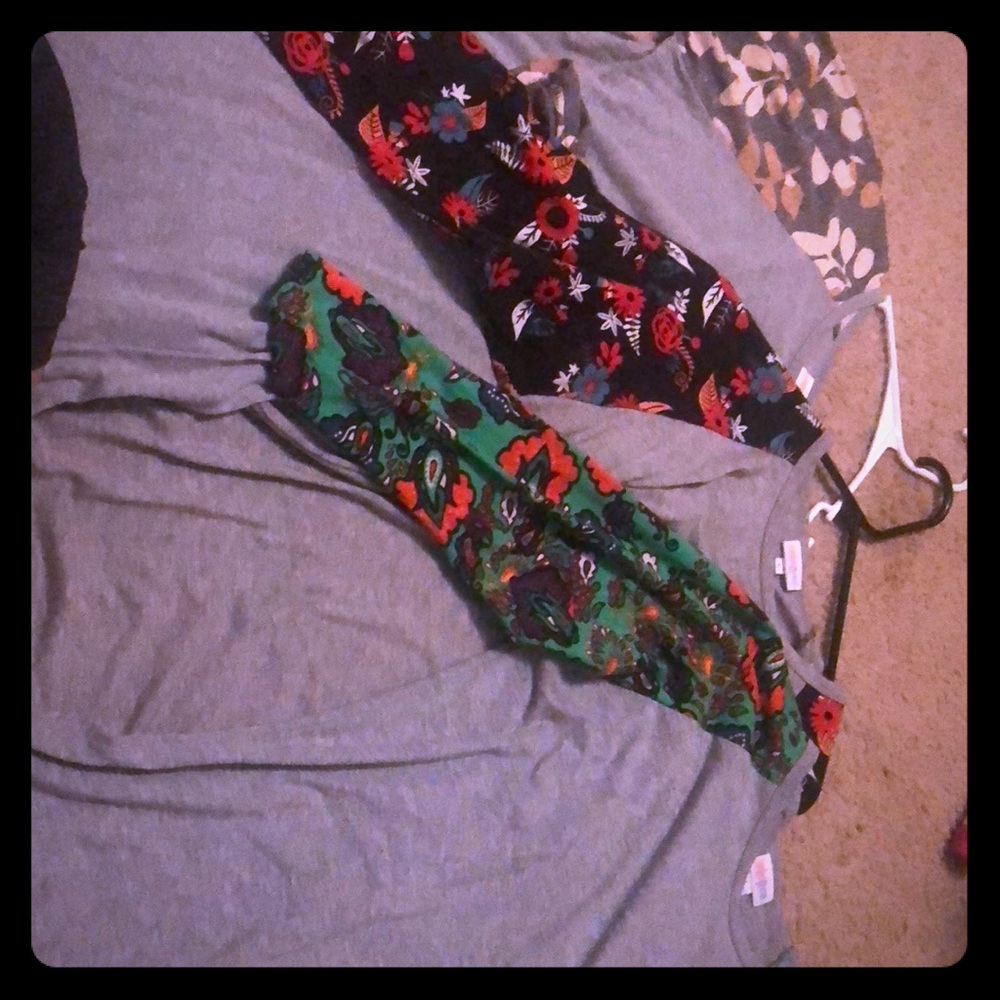 Lularue